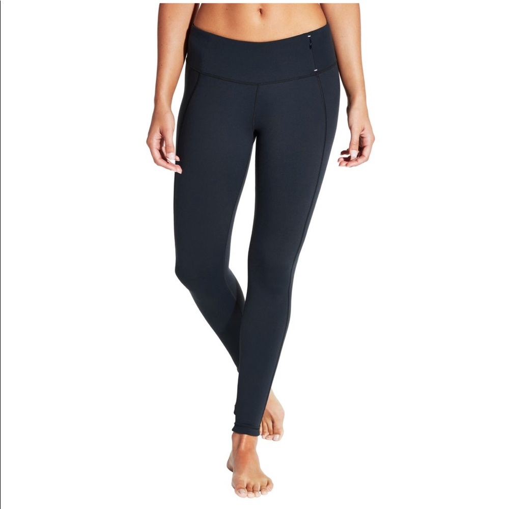 Calia by Carrie Leggings